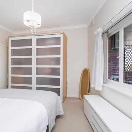 30 Foreshore Fun Swan River 1Brparking Apartman Perth Kültér fotó
