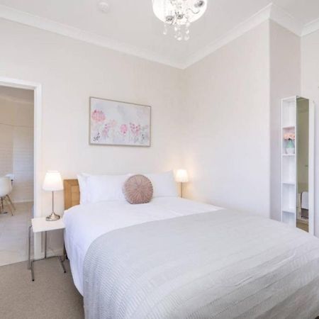 30 Foreshore Fun Swan River 1Brparking Apartman Perth Kültér fotó