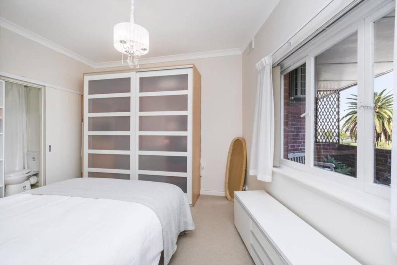 30 Foreshore Fun Swan River 1Brparking Apartman Perth Kültér fotó