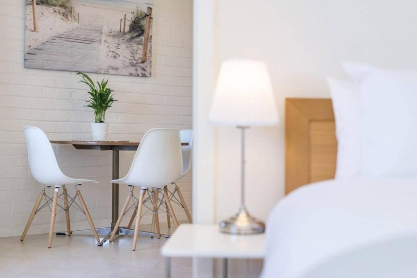 30 Foreshore Fun Swan River 1Brparking Apartman Perth Kültér fotó