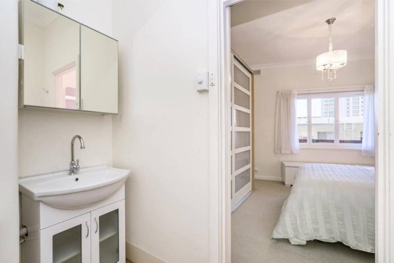 30 Foreshore Fun Swan River 1Brparking Apartman Perth Kültér fotó