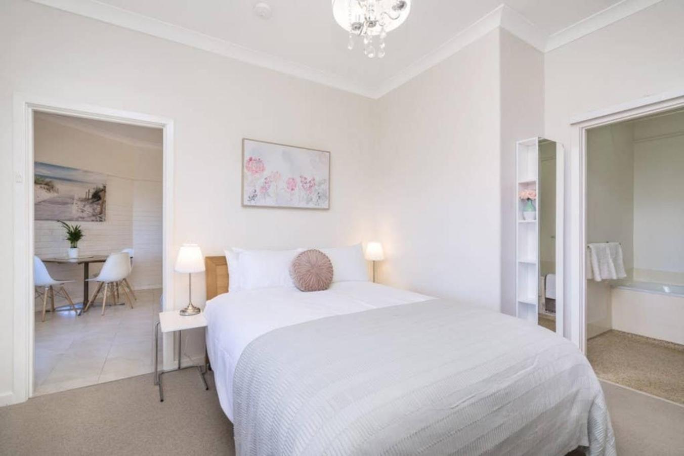 30 Foreshore Fun Swan River 1Brparking Apartman Perth Kültér fotó