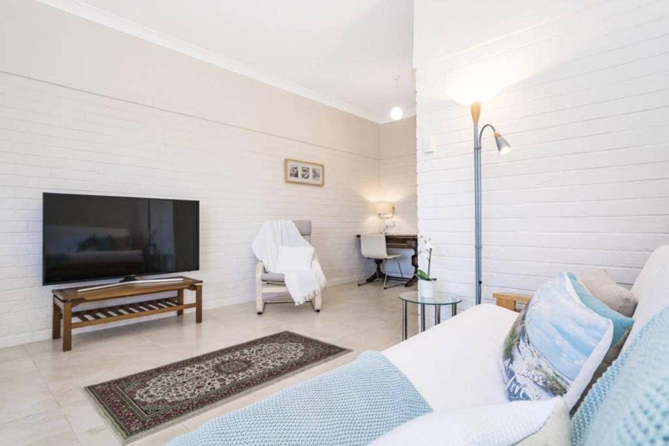 30 Foreshore Fun Swan River 1Brparking Apartman Perth Kültér fotó