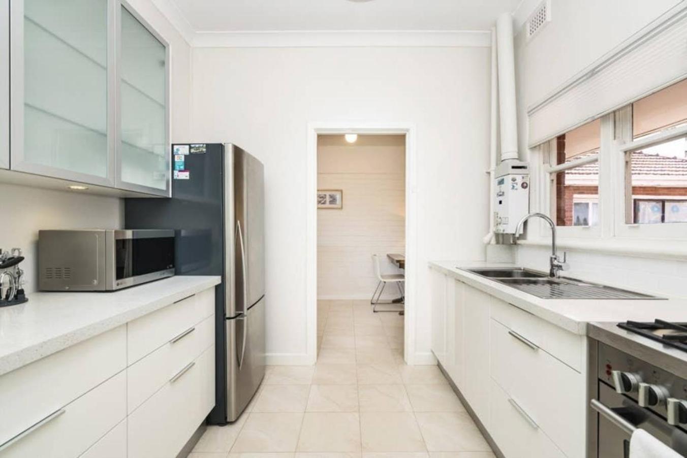 30 Foreshore Fun Swan River 1Brparking Apartman Perth Kültér fotó